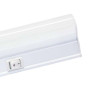 Изображение Світлодіодний світильник Feron AL5042 18W ИМ Light-Deco 2 