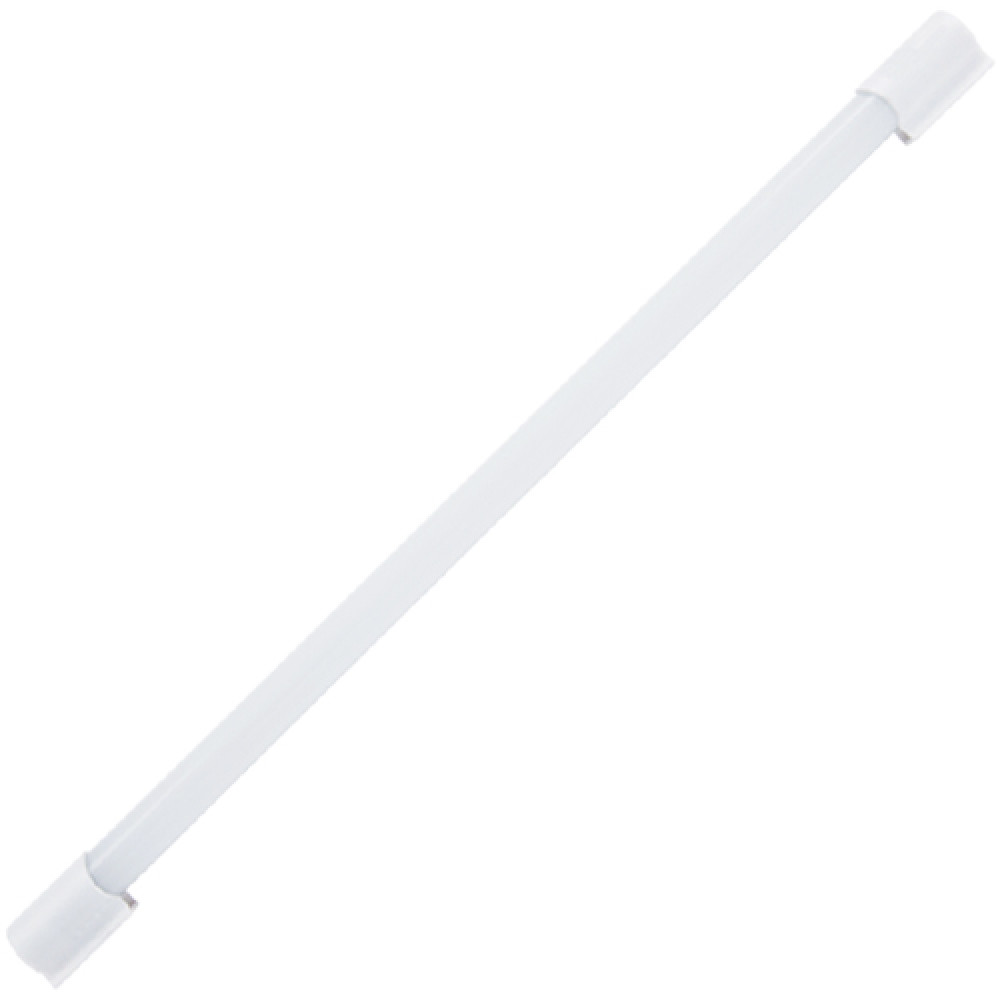 Зображення Светодиодный светильник Feron AL5010 9Вт ИМ Light-Deco 1 