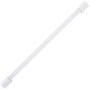 Зображення Светодиодный светильник Feron AL5010 9Вт ИМ Light-Deco 1 