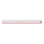 Изображение Светодиодний линейный светильник Feron AL7002-1 20Вт фито ИМ Light-Deco 2 