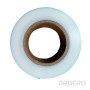 Зображення Розсіювач Ardero LD4026 для світильників AL4025 ИМ Light-Deco 