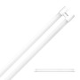 Зображення Светодиодный линейный светильник Feron AL5012 2x9Вт ИМ Light-Deco 