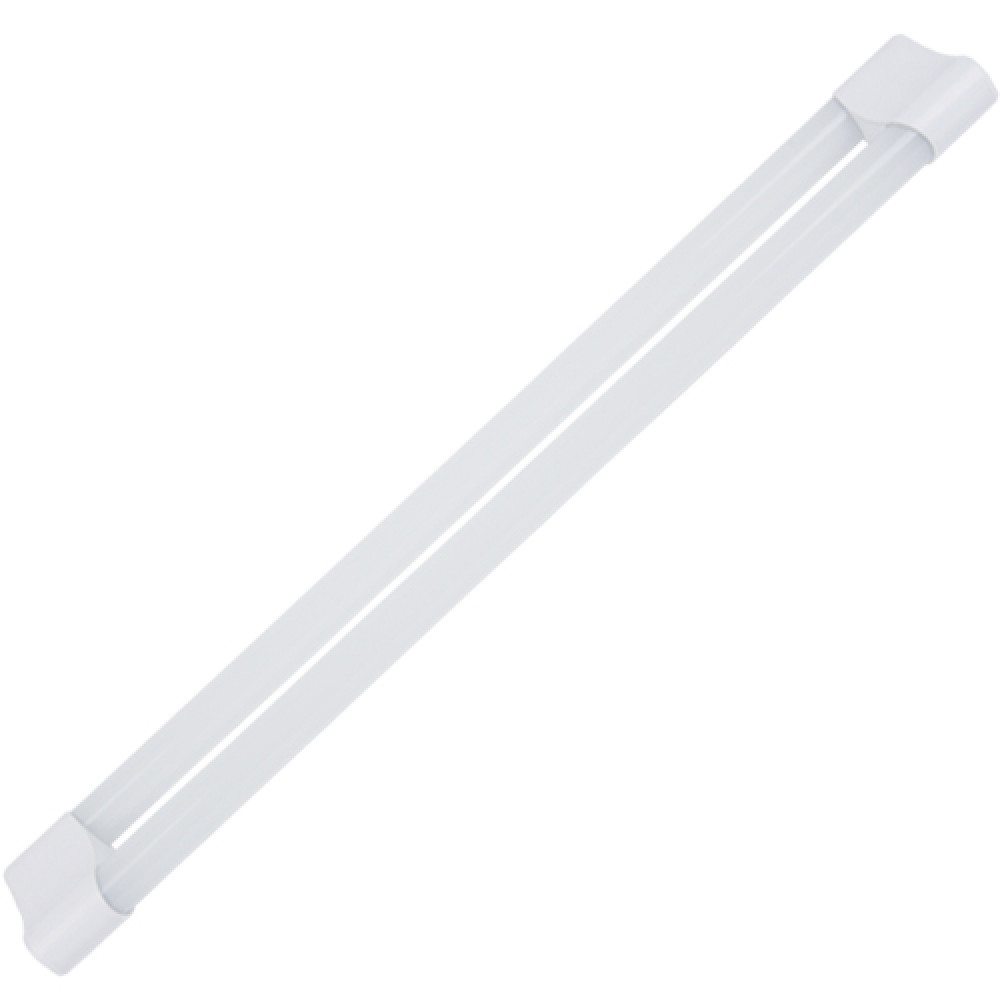 Зображення Светодиодный линейный светильник Feron AL5012 2x9Вт ИМ Light-Deco 1 