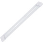 Зображення Светодиодный светильник Feron AL5012 2x18Вт ИМ Light-Deco 1 