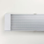 Зображення Світлодіодний лінійний світильник Ardero AL5020ARD 150Вт ИМ Light-Deco 2 