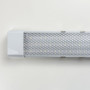 Изображение Світлодіодний лінійний світильник Ardero AL5020ARD 38Вт ИМ Light-Deco 2 