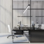 Изображение Світлодіодний світильник Feron AL4030 48W 4000К білий ИМ Light-Deco 2 