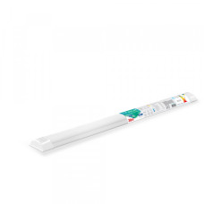 Світильник лінійний світлодіодний LED TITANUM 36W 1.2М 6500K білий