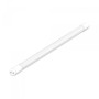 Зображення LED лампа TITANUM T8 10W 0.6M 6500K ИМ Light-Deco 1 