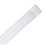 Зображення Светодиодный светильник Feron AL5056 18Вт 4000K ИМ Light-Deco 2 
