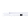 Зображення Светодиодный линейный светильник Ardero AL5020ARD 52Вт 6500К матовый ИМ Light-Deco 2 