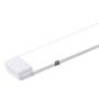 Зображення Светодиодный линейный светильник Ardero AL5020ARD 52Вт 6500К матовый ИМ Light-Deco 1 