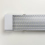 Изображение Світлодіодний лінійний світильник Ardero AL5020ARD 50Вт ИМ Light-Deco 2 