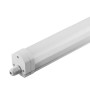 Зображення Светодиодный светильник Feron AL5065 36Вт 6500K ИМ Light-Deco 2 