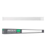 Изображение Світлодіодний лінійний світильник Ardero AL5030 60Вт білий ИМ Light-Deco 
