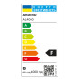 Зображення Светодиодный линейный светильник Ardero AL4040 ModuLine 8Вт 6500K белый ИМ Light-Deco 2 