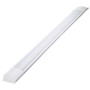 Зображення Светодиодный светильник Feron AL5054 48Вт ИМ Light-Deco 
