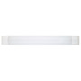 Зображення Светодиодный светильник Feron AL5054 48Вт ИМ Light-Deco 1 