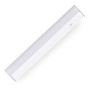 Изображение Світлодіодний світильник Feron AL5042 5W ИМ Light-Deco 