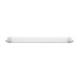 Зображення Светодиодный светильник Feron AL5065 32Вт ИМ Light-Deco 