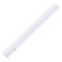 Зображення Светодиодный светильник Feron AL5041 18Вт ИМ Light-Deco 