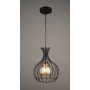 Зображення Люстра підвісна Sirius B N3749/1Н ИМ Light-Deco 3 