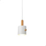 Зображення Люстра підвісна PL045 ИМ Light-Deco 1 