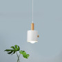 Зображення Люстра підвісна PL045 ИМ Light-Deco 