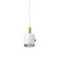 Зображення Люстра підвісна PL045 ИМ Light-Deco 2 