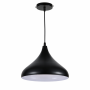 Изображение FYL300 BK ИМ Light-Deco 1 