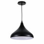 Изображение FYL300 BK ИМ Light-Deco 