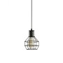 Зображення Люстра в стилі лофт PL009 ИМ Light-Deco 1 