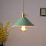 Зображення Люстра підвісна PL049 ИМ Light-Deco 2 