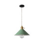 Зображення Люстра підвісна PL049 ИМ Light-Deco 