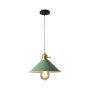 Зображення Люстра підвісна PL049 ИМ Light-Deco 1 