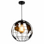 Зображення XL9137 ИМ Light-Deco 2 
