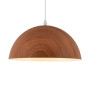 Зображення XL9166 ИМ Light-Deco 2 