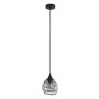 Зображення Люстра в стилі лофт GLD-22803-1F ИМ Light-Deco 1 