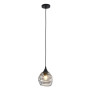 Зображення Люстра в стилі лофт GLD-22803-1F ИМ Light-Deco 