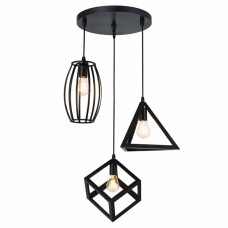 XL9128