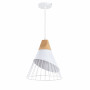 Изображение FYL250 WH ИМ Light-Deco 2 