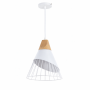 Изображение FYL250 WH ИМ Light-Deco 1 