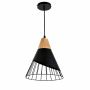 Изображение FYL250 BK ИМ Light-Deco 1 