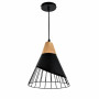 Изображение FYL250 BK ИМ Light-Deco 