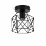 Изображение CD050-1 ИМ Light-Deco 1 
