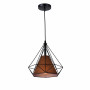 Изображение XL9164 ИМ Light-Deco 
