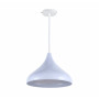 Изображение FYL300 WH ИМ Light-Deco 