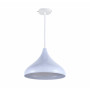 Изображение FYL300 WH ИМ Light-Deco 1 