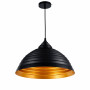 Изображение FYL403 ИМ Light-Deco 2 