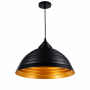 Изображение FYL403 ИМ Light-Deco 1 